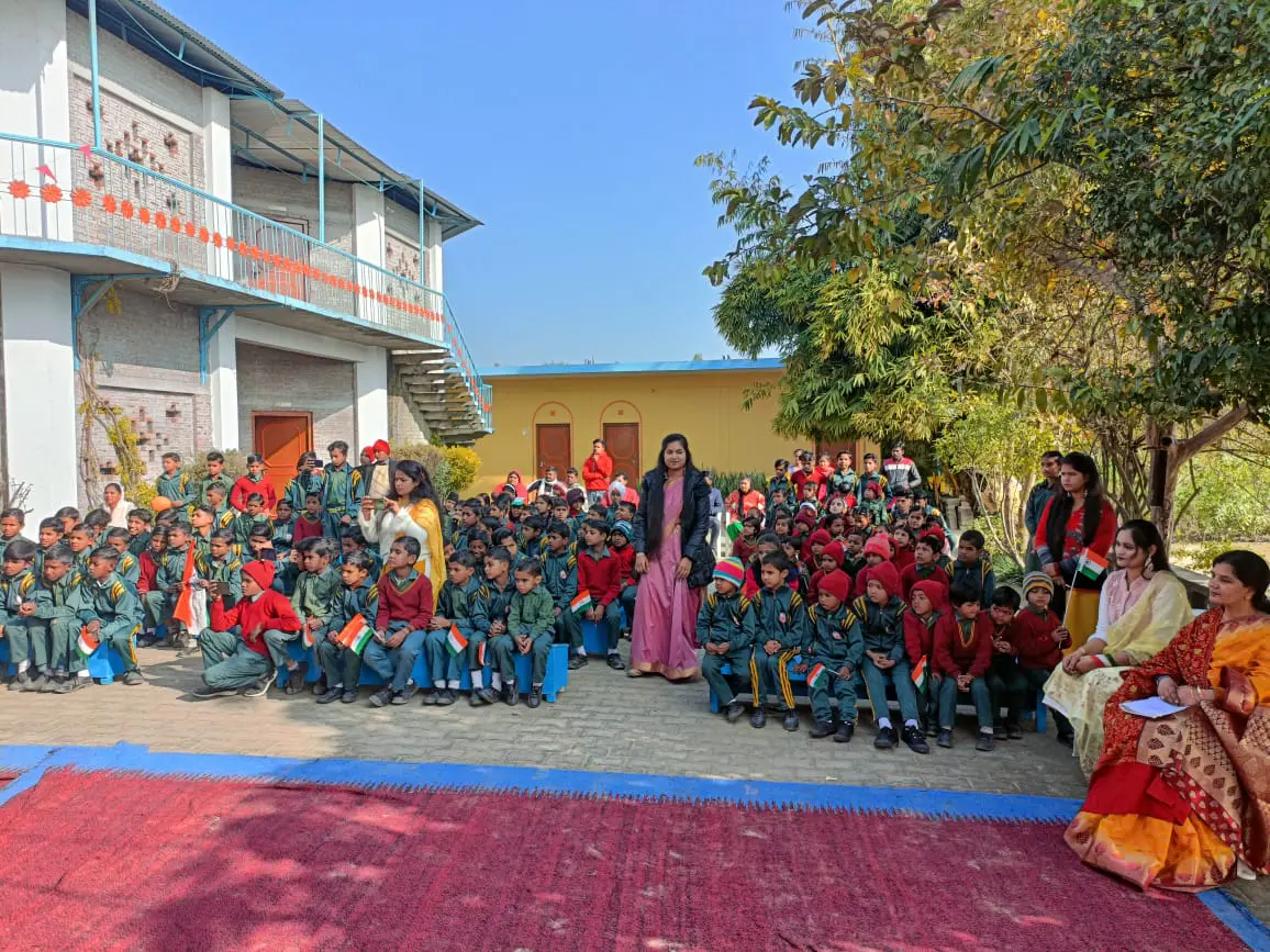 Republic Day3