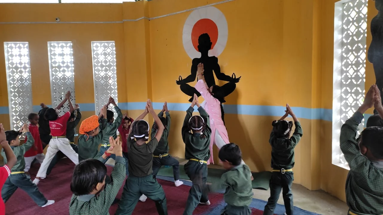 Yoga6