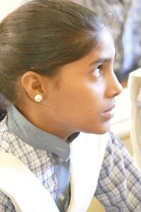 Raksha Bandhan