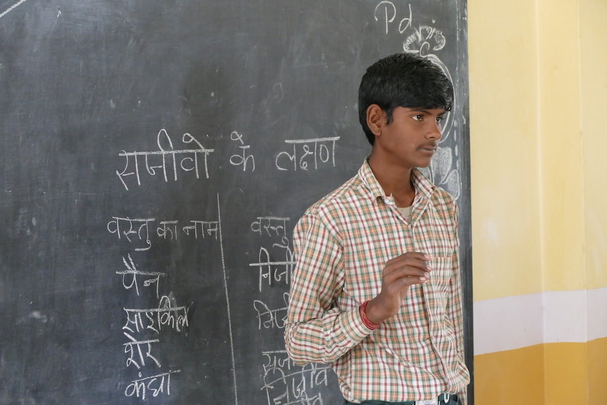 Hindi Diwas copy Hindi Diwas celebration
