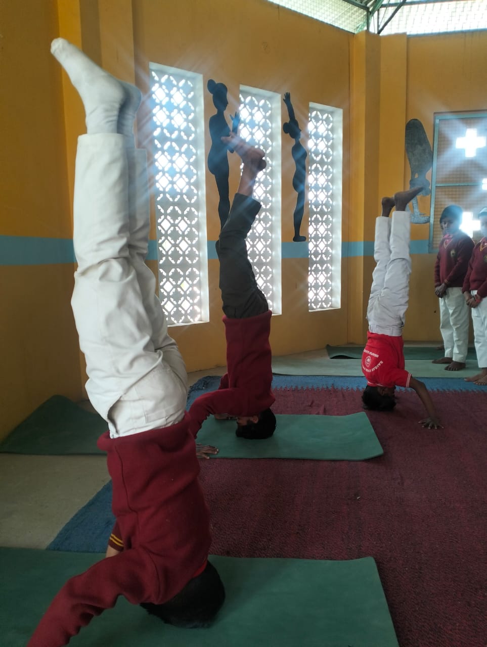 IMG-20240302-WA0149 Headstands helping hands for india