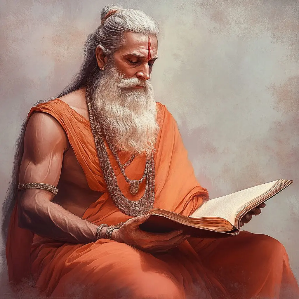 Valmiki Jayanti Valmiki Jayanti is commemorated as the author of the Ramayana<br />