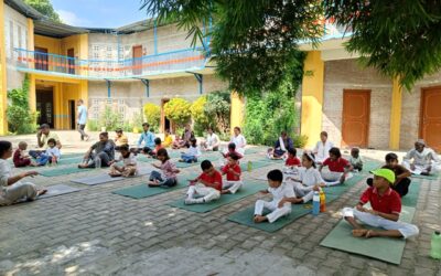 School News June 2025