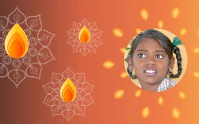 Diwali Celebrations