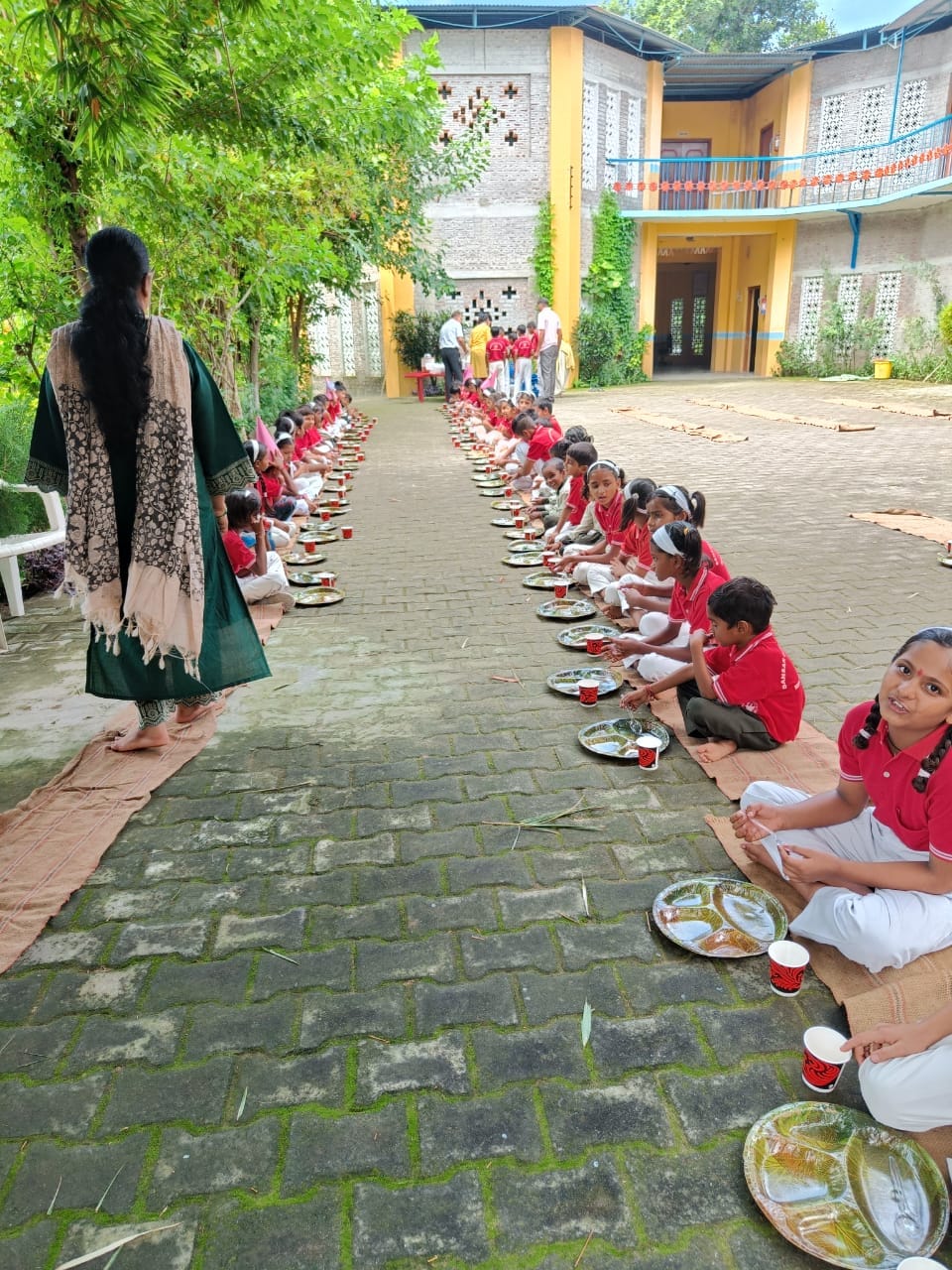 PHOTO-2025-07-28-21-48-39 2