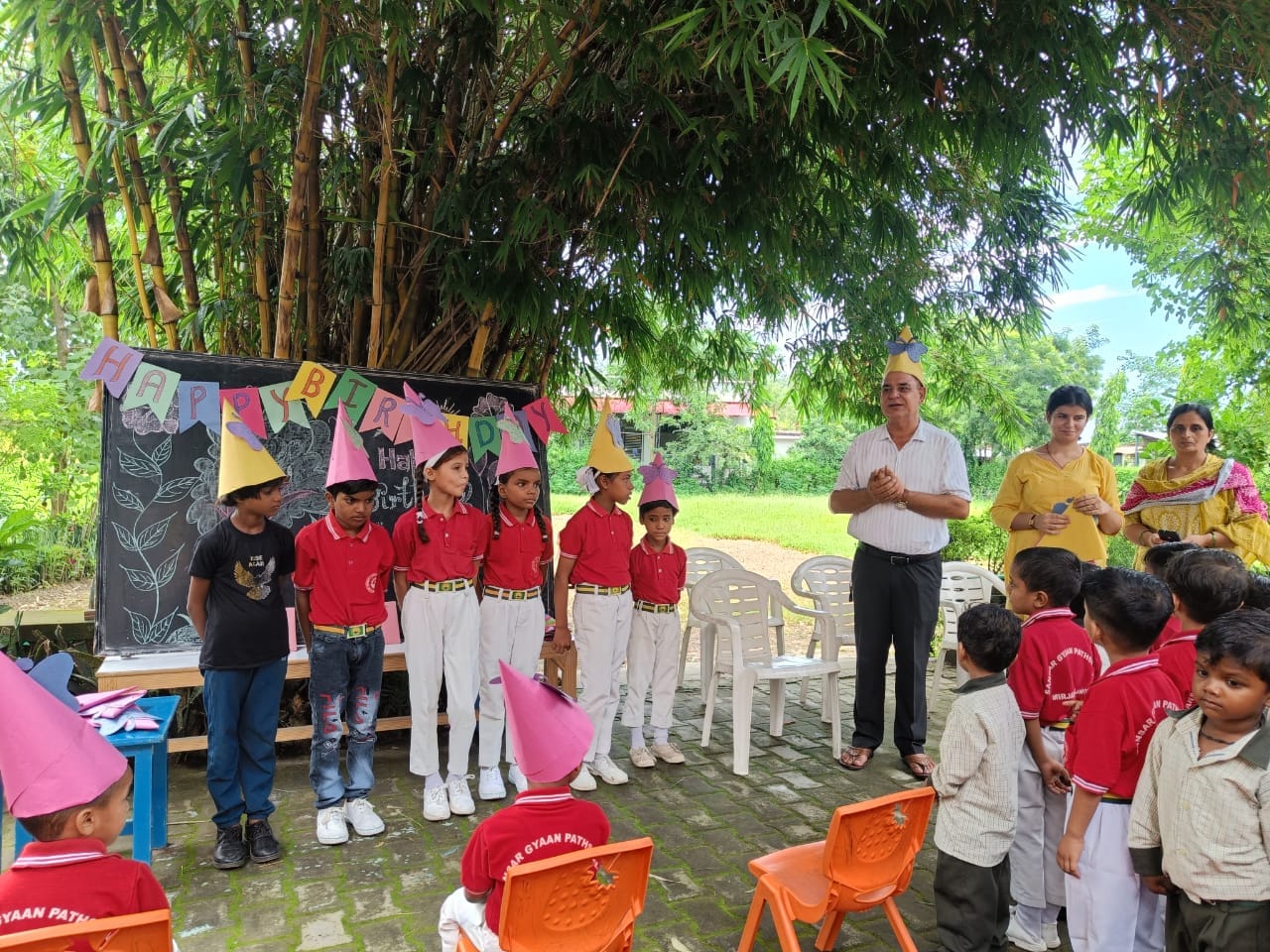 PHOTO-2025-07-28-21-48-39