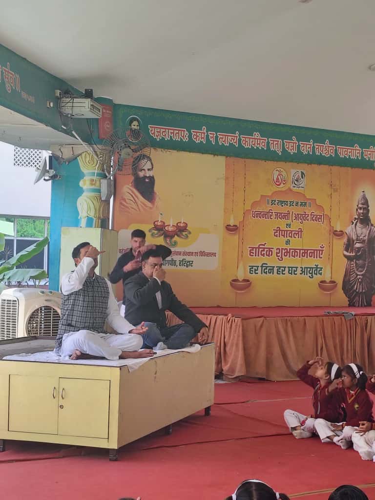 PHOTO-2025-11-14-14-05-09 2