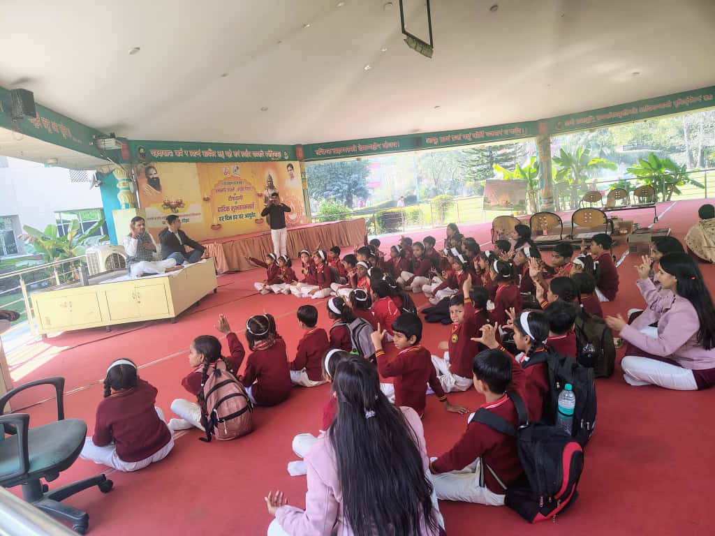 PHOTO-2025-11-14-14-05-09