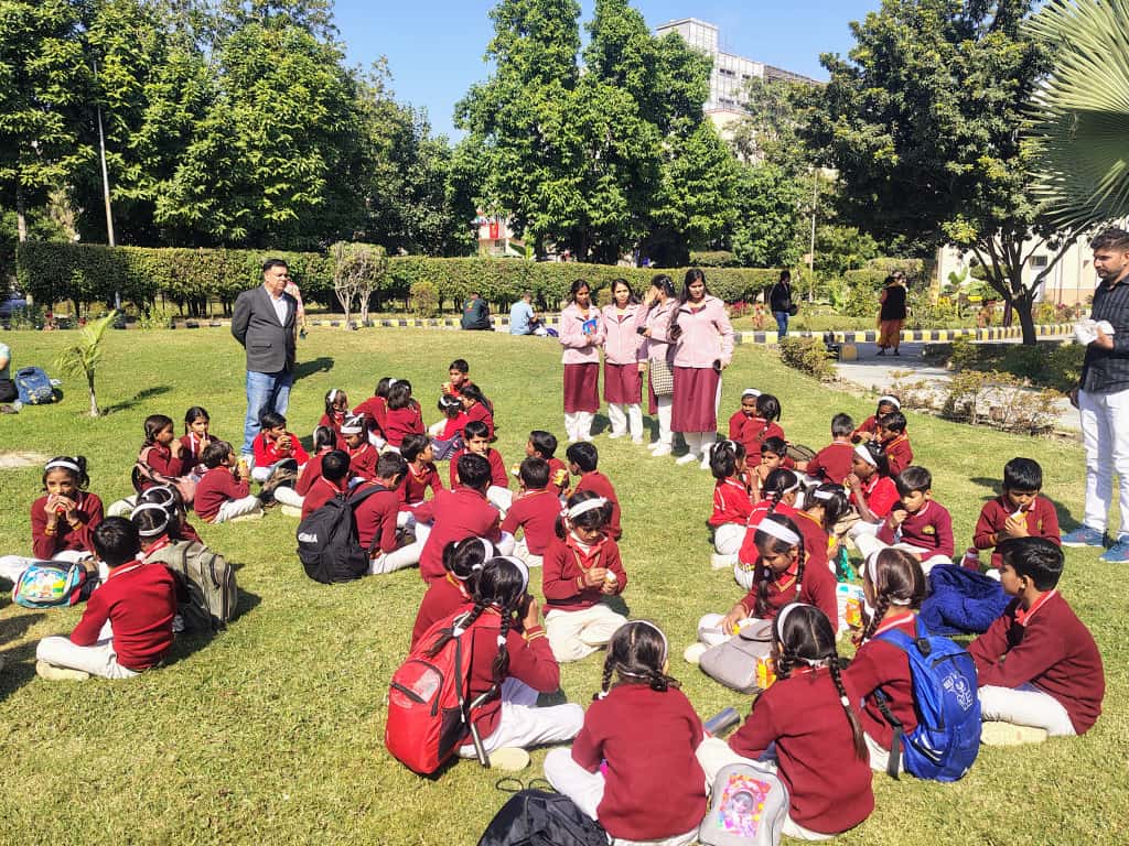 PHOTO-2025-11-14-14-05-11