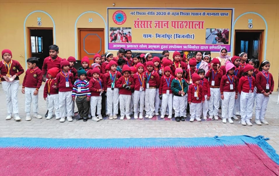 PHOTO-2025-12-24-12-47-20 2