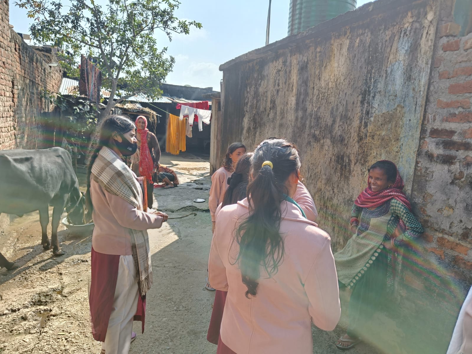 WhatsApp Image 2026-01-28 at 14.02.07