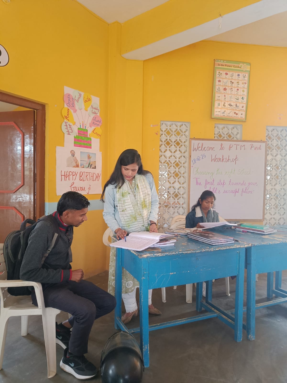 WhatsApp Image 2026-02-18 at 11.24.16