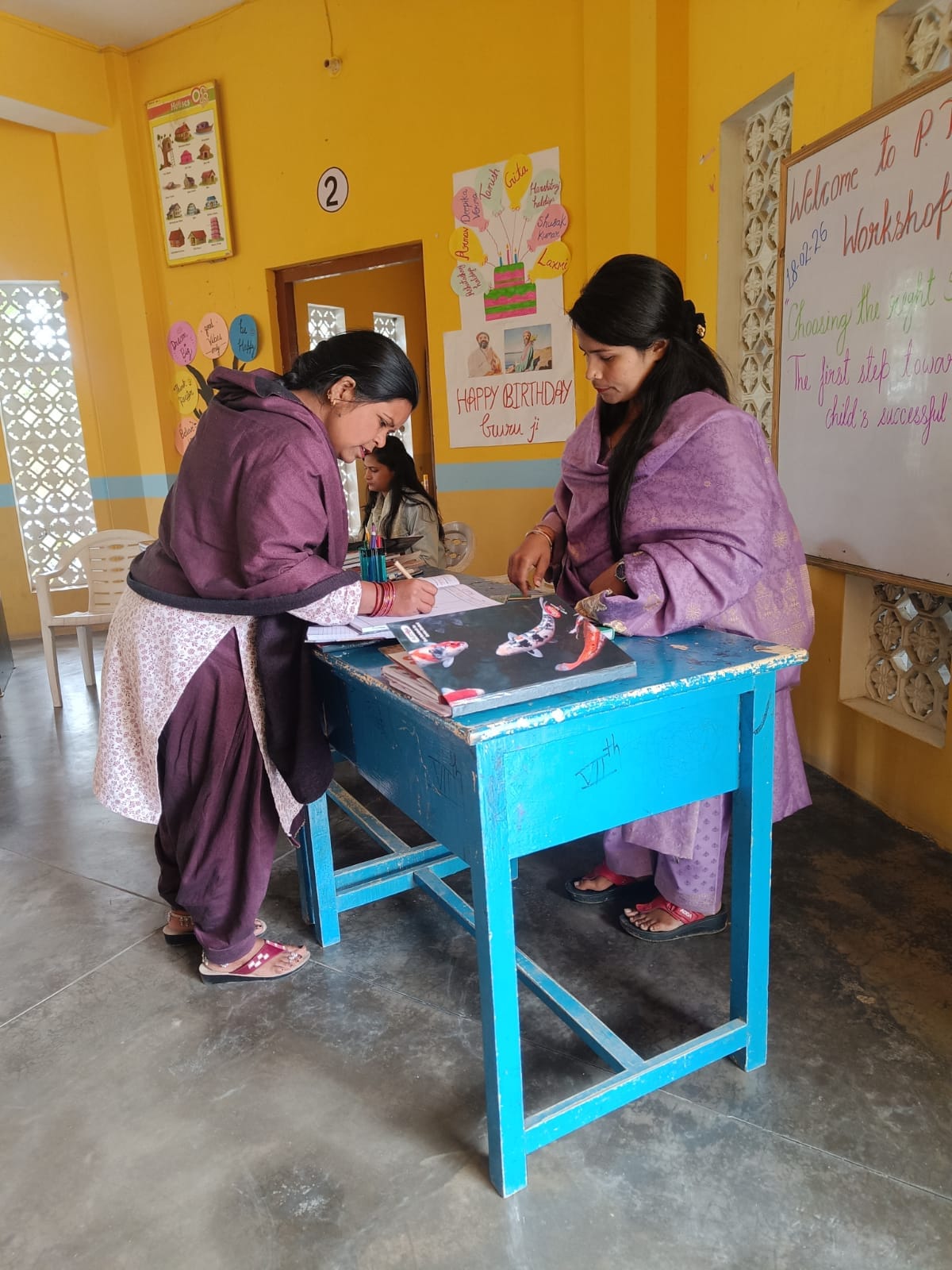 WhatsApp Image 2026-02-18 at 11.24.17