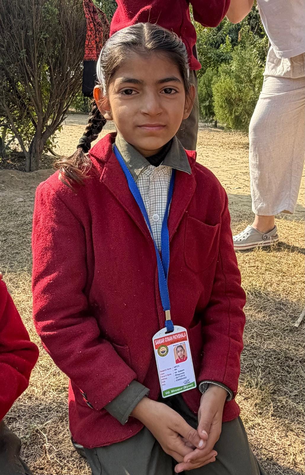 WhatsApp Image 2026-03-01 at 16.35.09