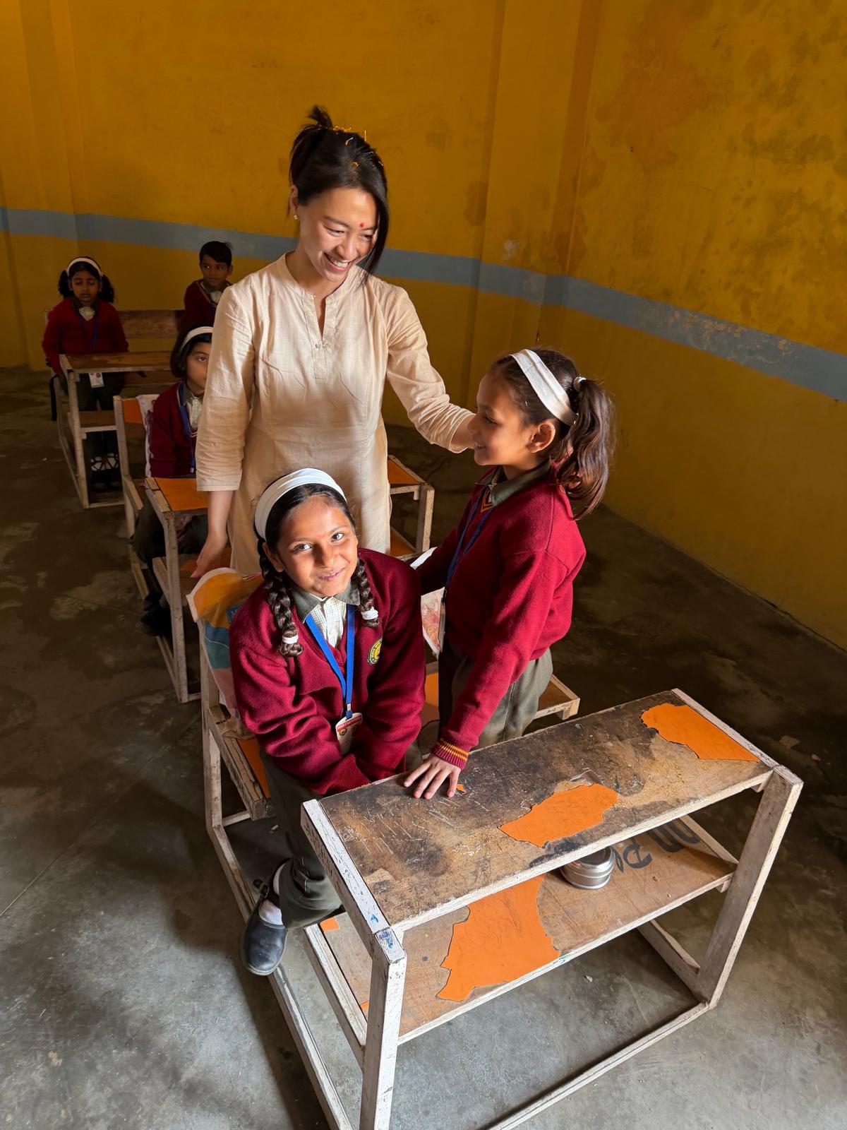 WhatsApp Image 2026-03-01 at 16.37.31