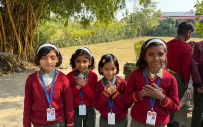 School News – January 2026