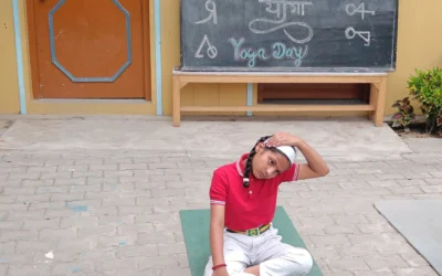 School News June 2026